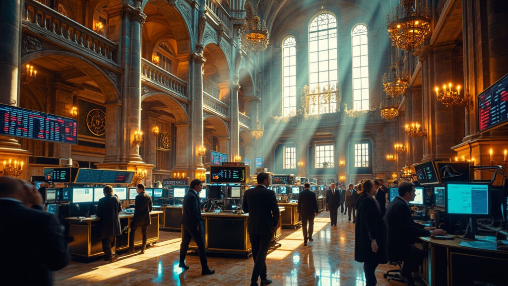 Bourse régionale en auvergne pour dynamiser le tourisme